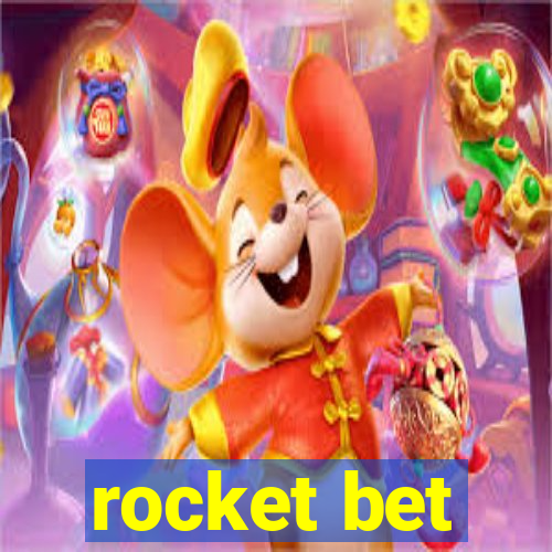 rocket bet